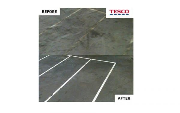 Rubber Tyre Mark Remover Before After 2 Website Image