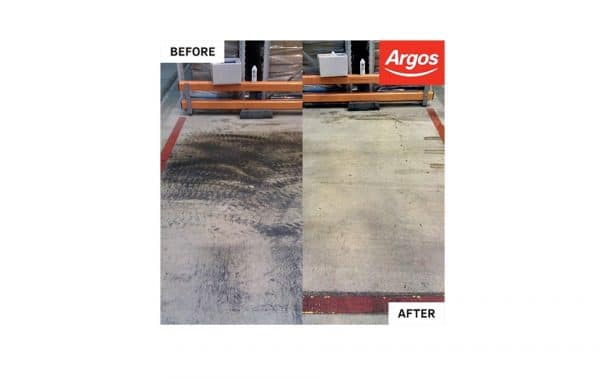 Rubber Tyre Mark Remover Before After 4 Website Image