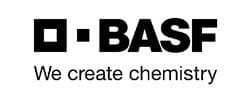 Valued Client BASF