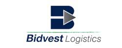 Valued Client Bidvest Logistics