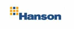 Valued Client Hanson