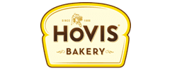 Valued Client Hovis
