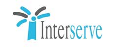Valued Client Interserve
