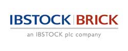 Valued Client ibstock brick
