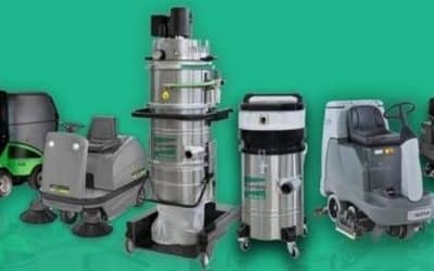 Best Vacuum Cleaner For Concrete Silica Dust