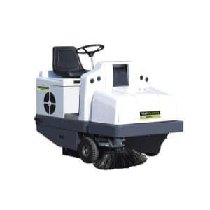 Stoßdämpfer - AD4250 - WENZHOU HOLID Automation Equipment CO.,LTD. -  hydraulisch / Industrie / Maschine